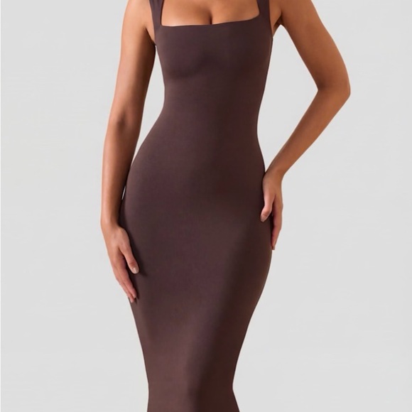 Oh Polly Dresses & Skirts - Oh Polly Ainslee